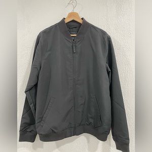Men’s Levi’s Bomber Jacket